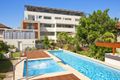 Property photo of 10/133-137 North Steyne Manly NSW 2095
