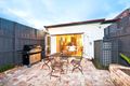 Property photo of 5 Gledhill Street Seddon VIC 3011