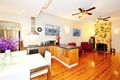 Property photo of 5 Gledhill Street Seddon VIC 3011