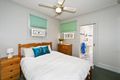 Property photo of 5 Gledhill Street Seddon VIC 3011