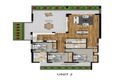 Property photo of 2/772-774 Kingsway Gymea NSW 2227
