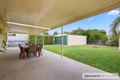 Property photo of 16 Gifford Terrace Seaford SA 5169