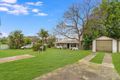 Property photo of 4 Gordon Street Blacktown NSW 2148