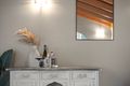 Property photo of 26 Carolyn Place Ferny Grove QLD 4055