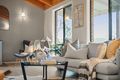 Property photo of 26 Carolyn Place Ferny Grove QLD 4055