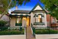Property photo of 5 Cromwell Street Leichhardt NSW 2040