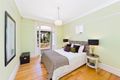 Property photo of 5 Cromwell Street Leichhardt NSW 2040