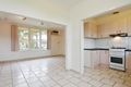 Property photo of 45 Adams Crescent St Marys NSW 2760