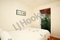 Property photo of 13/37 Vale Street St Kilda VIC 3182