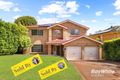 Property photo of 49 Greyfriar Place Kellyville NSW 2155