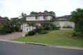 Property photo of 14 Figtree Crescent Glen Alpine NSW 2560