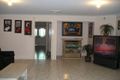 Property photo of 14 Figtree Crescent Glen Alpine NSW 2560