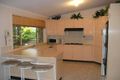 Property photo of 14 Figtree Crescent Glen Alpine NSW 2560