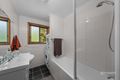Property photo of 1 Hawthorn Drive Kingston TAS 7050