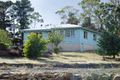 Property photo of 784 Grasstree Hill Road Grasstree Hill TAS 7017