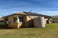 Property photo of 12 Lynne Court Oakey QLD 4401