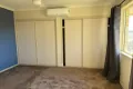 Property photo of 12 Lynne Court Oakey QLD 4401