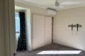 Property photo of 12 Lynne Court Oakey QLD 4401