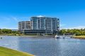 Property photo of 265/135 Lakelands Drive Merrimac QLD 4226