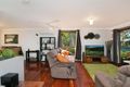 Property photo of 2/30 Inlet Drive Tweed Heads West NSW 2485