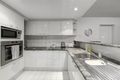 Property photo of 16/16 Bright Street Kangaroo Point QLD 4169