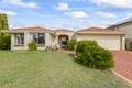Property photo of 40 Belhaven Terrace Quinns Rocks WA 6030