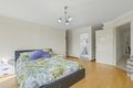 Property photo of 40 Belhaven Terrace Quinns Rocks WA 6030