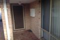 Property photo of 1/13 Somerset Rise Kardinya WA 6163