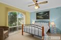 Property photo of 16 Gifford Terrace Seaford SA 5169