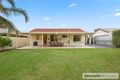 Property photo of 16 Gifford Terrace Seaford SA 5169