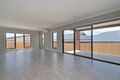 Property photo of 3 Kenilworth Drive Traralgon VIC 3844