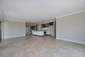 Property photo of 3 Kenilworth Drive Traralgon VIC 3844