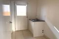 Property photo of 207 Sanctuary Lakes South Boulevard Point Cook VIC 3030