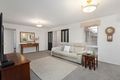 Property photo of 10 Lendor Court Cheltenham VIC 3192