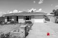 Property photo of 3 St Annes Terrace Meadow Springs WA 6210