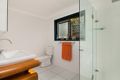 Property photo of 2/30 Inlet Drive Tweed Heads West NSW 2485