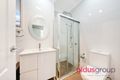 Property photo of 53 Budapest Street Rooty Hill NSW 2766