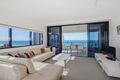 Property photo of 2101/14 George Avenue Broadbeach QLD 4218