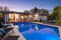 Property photo of 14 Elouera Road Westleigh NSW 2120