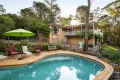 Property photo of 31 Lysiana Road Woodford NSW 2778