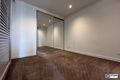 Property photo of 611/1 Acacia Place Abbotsford VIC 3067