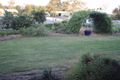 Property photo of 4 Park Avenue Goondiwindi QLD 4390