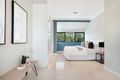 Property photo of 64 Douglas Street Putney NSW 2112