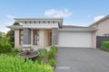 Property photo of 26 Watkin Crescent Marsden Park NSW 2765