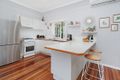 Property photo of 14 Kate Street Kedron QLD 4031