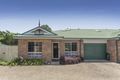 Property photo of 3/40 Barron Street Gordon Park QLD 4031