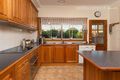 Property photo of 2 Woodland Street Wodonga VIC 3690