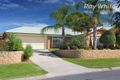 Property photo of 10 Osprey Circuit West Wodonga VIC 3690