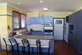 Property photo of 33 Mirls Street Newport VIC 3015