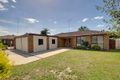 Property photo of 20 Bayley Drive Traralgon VIC 3844